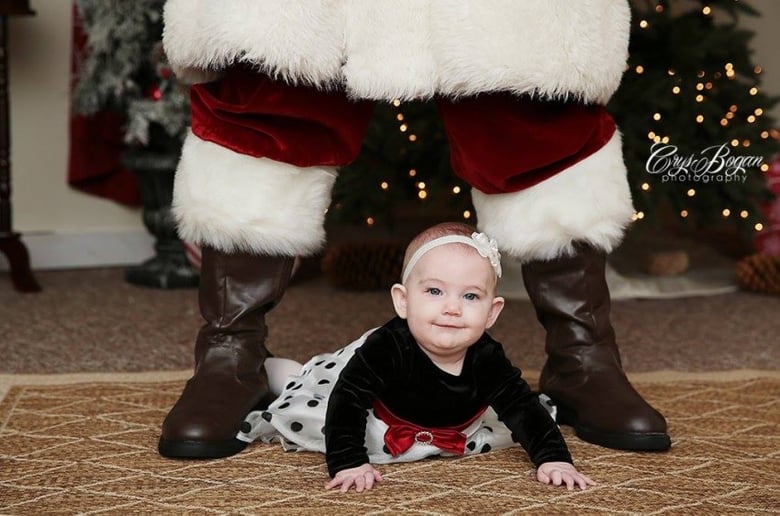 Gallery photo 11 of Pennsylvania Santa Claus