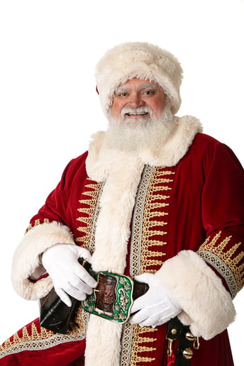 Gallery photo 2 of Pennsylvania Santa Claus