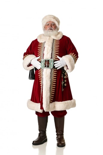 Gallery photo 12 of Pennsylvania Santa Claus