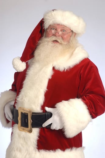 Gallery photo 1 of Laguna Niguel Santa Claus