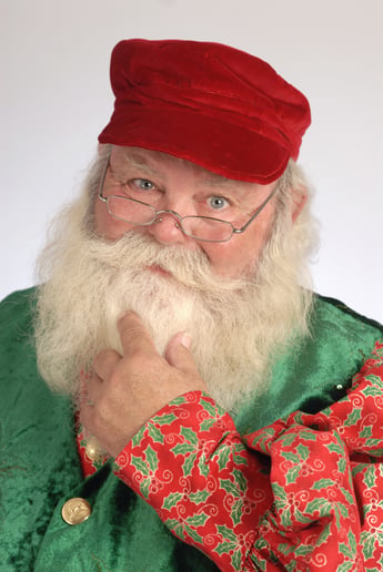 Gallery photo 4 of Laguna Niguel Santa Claus