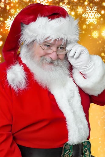 Gallery photo 5 of Santa CSA Ed