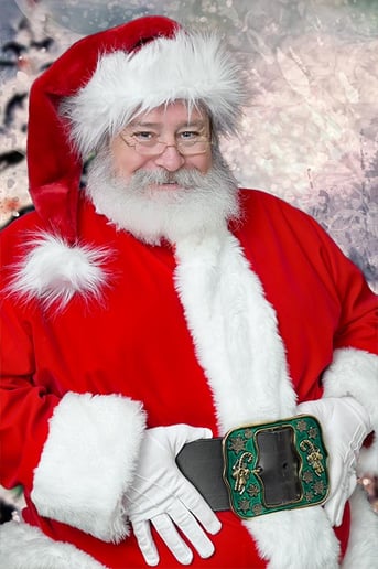 Gallery photo 6 of Santa CSA Ed