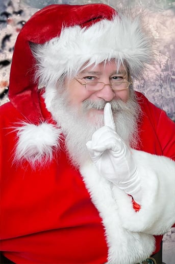 Gallery photo 7 of Santa CSA Ed