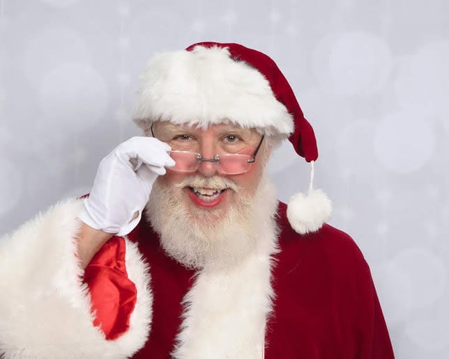 Gallery photo 6 of Santa Tom