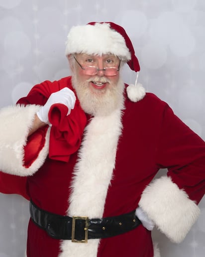 Gallery photo 8 of Santa Tom