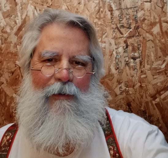Gallery photo 8 of Santa Claus Robert