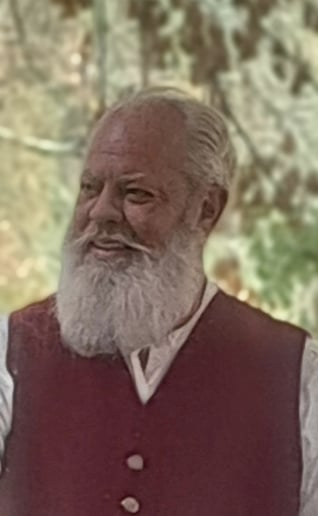 Gallery photo 4 of Chris Claus (Santa)
