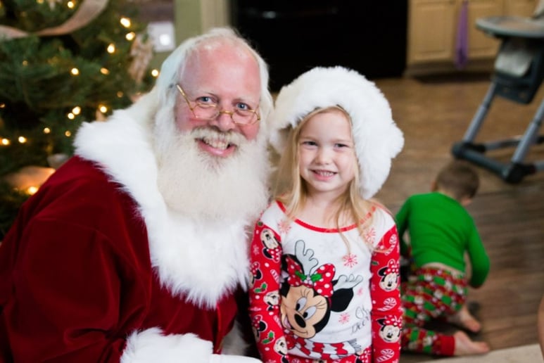 Gallery photo 2 of Santa Paul