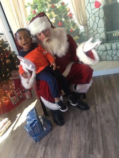 Gallery photo 4 of Santa Paul