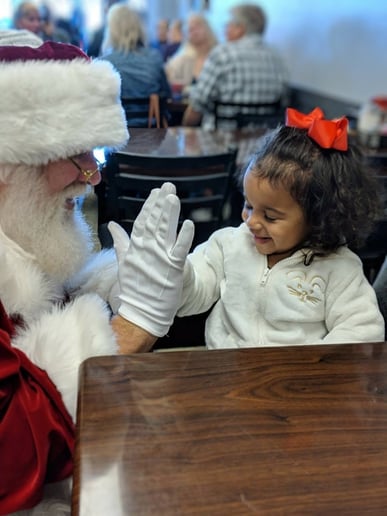 Gallery photo 5 of Santa Paul