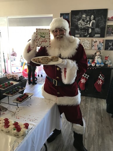 Gallery photo 3 of Santa Paul
