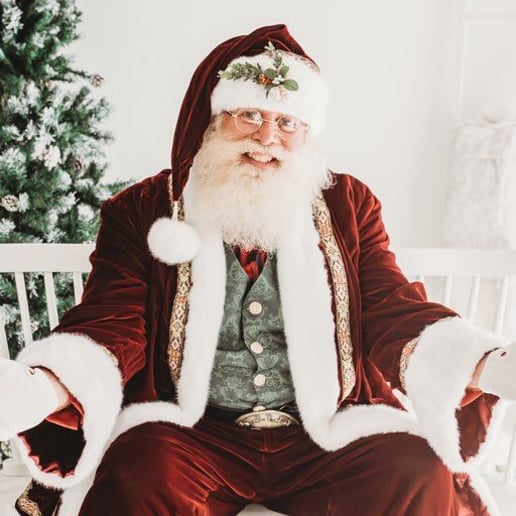 Gallery photo 7 of Santa Paul