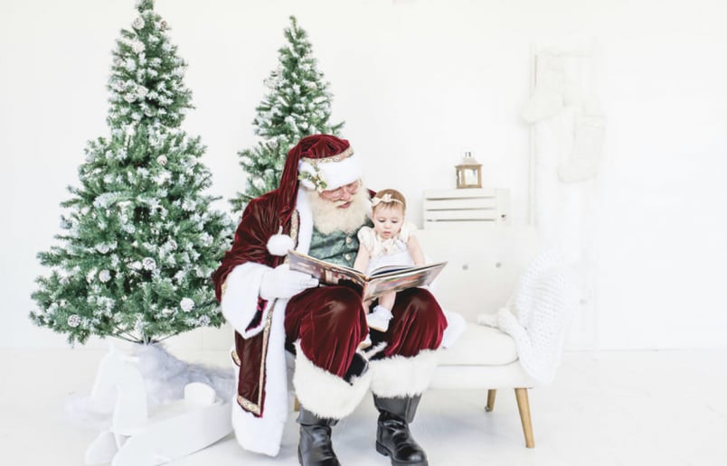 Gallery photo 8 of Santa Paul
