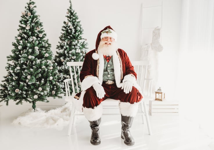 Gallery photo 9 of Santa Paul