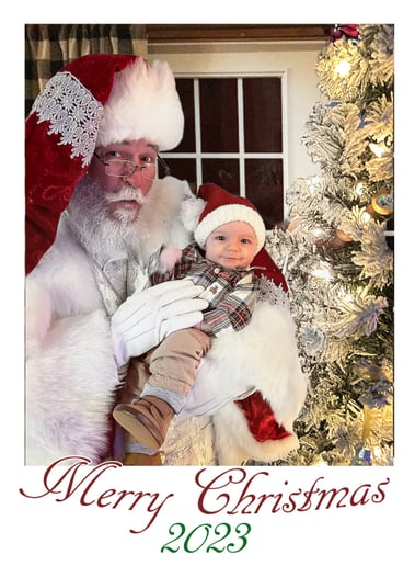 Gallery photo 9 of Santa Bone