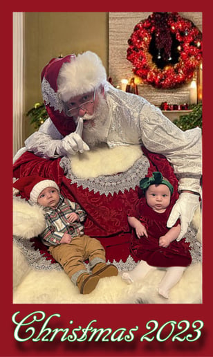 Gallery photo 10 of Santa Bone