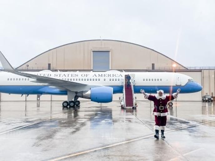 Gallery photo 1 of Santa Koop