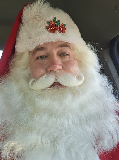 Gallery photo 6 of Santa Koop