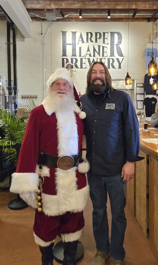 Gallery photo 7 of Santa George