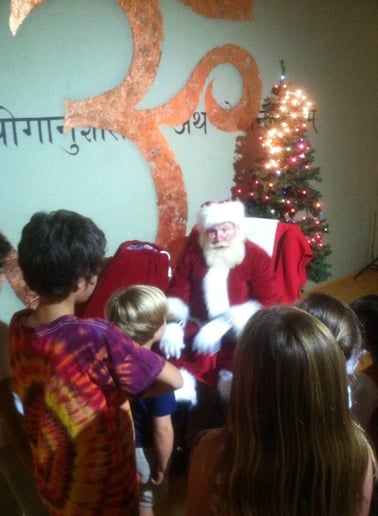 Gallery photo 2 of Santa Vern