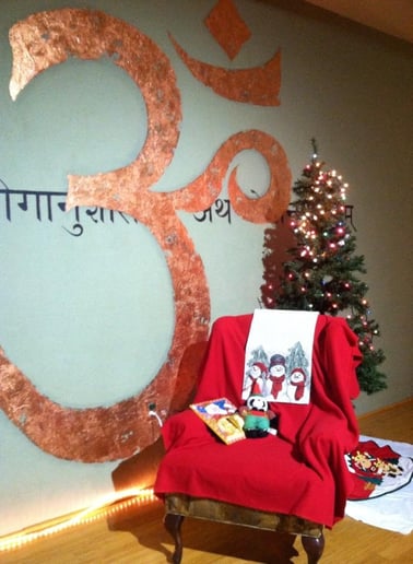 Gallery photo 3 of Santa Vern