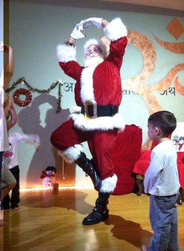 Gallery photo 4 of Santa Vern