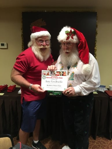 Gallery photo 5 of Santa Vern