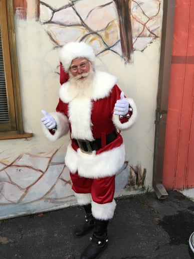 Gallery photo 6 of Santa Vern