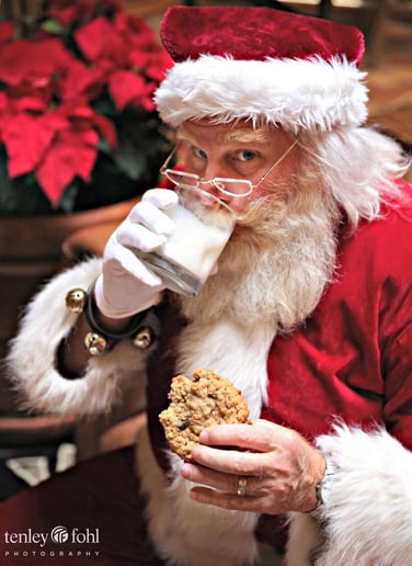 Gallery photo 7 of Santa Vern