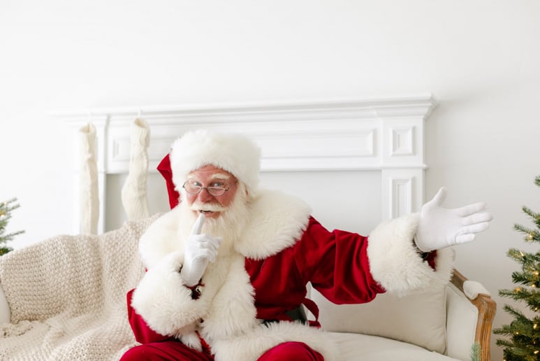 Gallery photo 9 of Santa Vern
