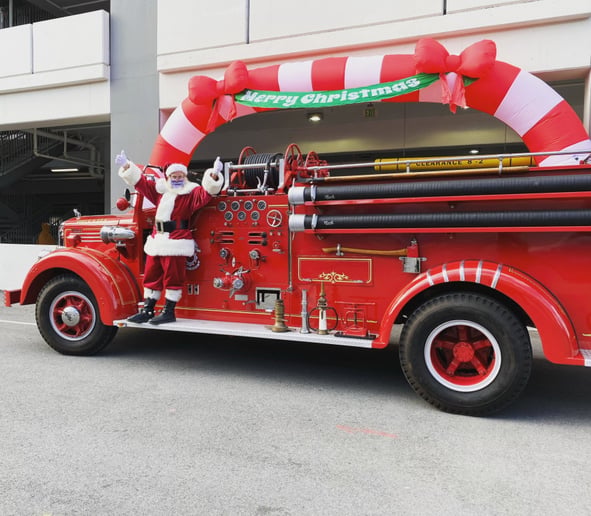 Gallery photo 11 of Santa Vern