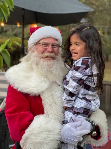 Gallery photo 14 of Santa Vern