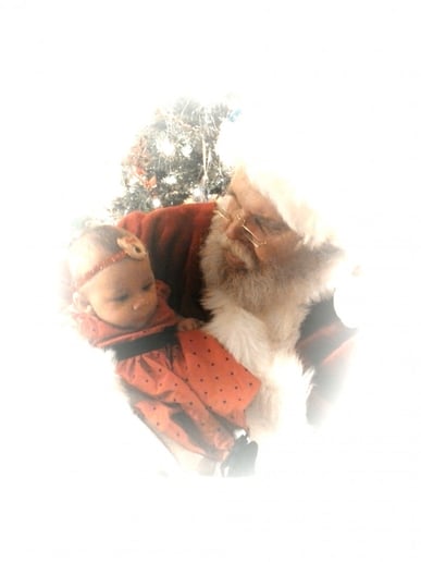 Gallery photo 3 of Naples Santa Claus