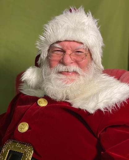 Gallery photo 15 of Santa Jeffrey