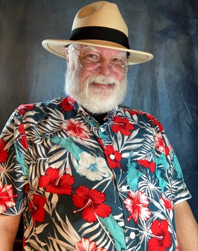Gallery photo 17 of Santa Jeffrey