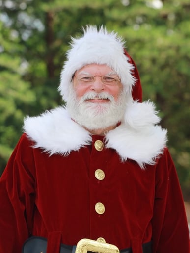 Gallery photo 18 of Santa Jeffrey