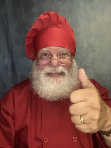 Gallery photo 21 of Santa Jeffrey