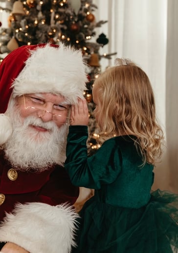 Gallery photo 31 of Santa Jeffrey