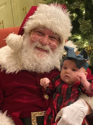 Gallery photo 34 of Santa Jeffrey