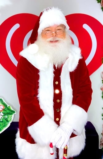 Gallery photo 1 of Santa Jay