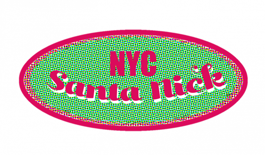 Gallery photo 6 of NYC Santa Nick