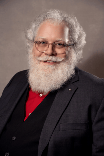 Gallery photo 9 of NYC Santa Nick