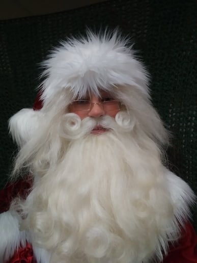 Gallery photo 4 of Santa Claus of St. Louis