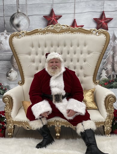 Gallery photo 3 of Santa Paul