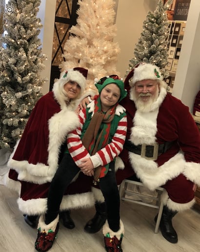 Gallery photo 1 of Santa Paul