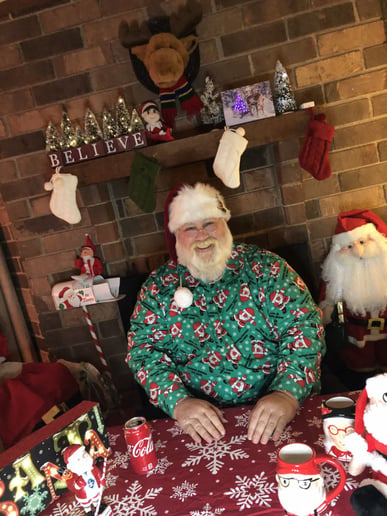 Gallery photo 2 of Santa Paul