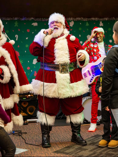 Gallery photo 7 of Santa Paul