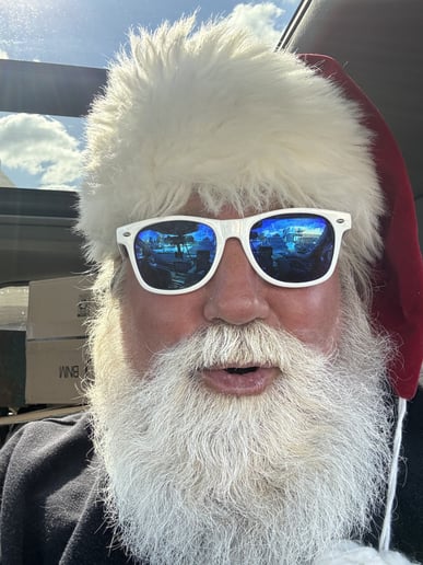 Gallery photo 11 of Santa Paul