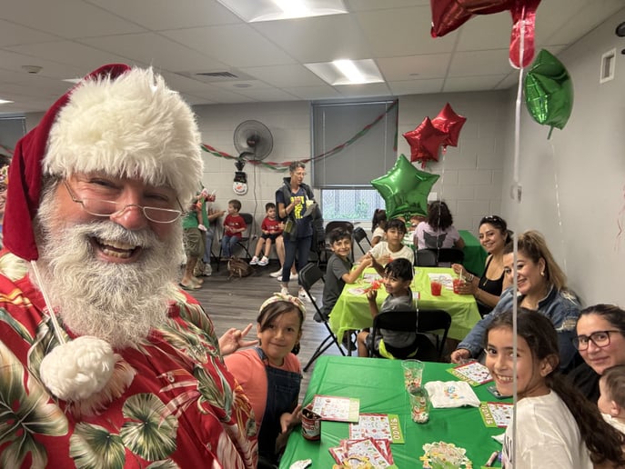 Gallery photo 12 of Santa Paul
